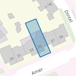 Perceel SMR02-H-2760