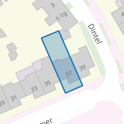 Perceel SMR02-H-2761