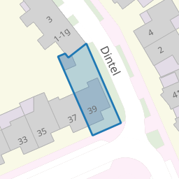 Perceel SMR02-H-2762