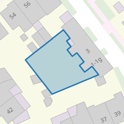 Perceel SMR02-H-2763