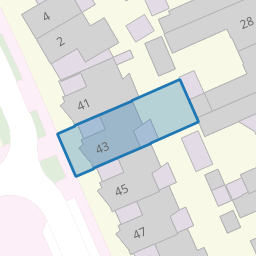 Perceel SMR02-H-2767