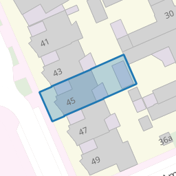 Perceel SMR02-H-2768