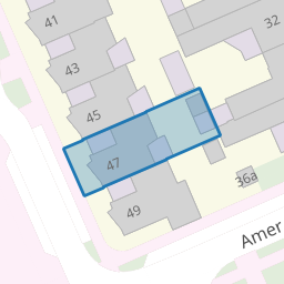 Perceel SMR02-H-2769