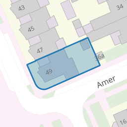 Perceel SMR02-H-2770