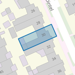 Perceel SMR02-H-2771