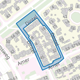 Perceel SMR02-H-2772