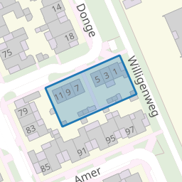 Perceel SMR02-H-2773