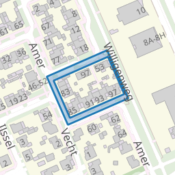 Perceel SMR02-H-2774