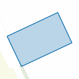 Perceel SMR02-H-2783