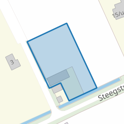 Perceel SMR02-H-2784