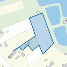 Perceel SMR02-H-2787