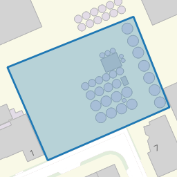 Perceel SMR02-H-2796