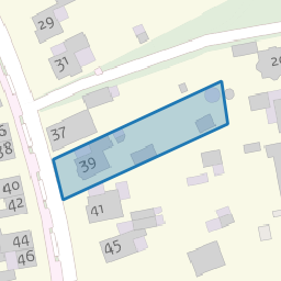 Perceel SMR02-H-2807