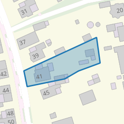 Perceel SMR02-H-2808