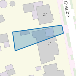 Perceel SMR02-H-2809