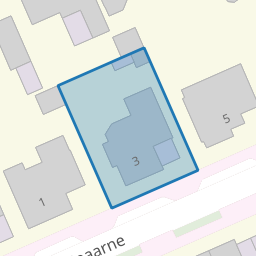 Perceel SMR02-H-2819