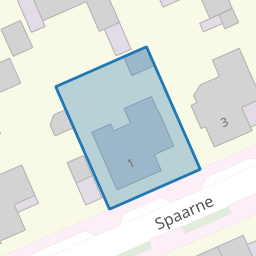 Perceel SMR02-H-2820