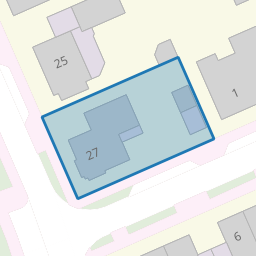 Perceel SMR02-H-2821