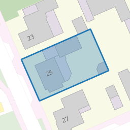 Perceel SMR02-H-2822