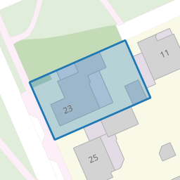 Perceel SMR02-H-2823