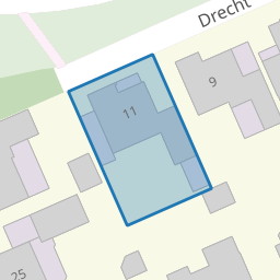 Perceel SMR02-H-2824