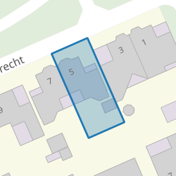 Perceel SMR02-H-2827