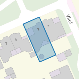 Perceel SMR02-H-2828