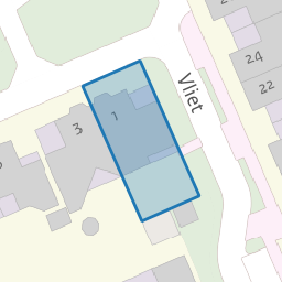 Perceel SMR02-H-2829