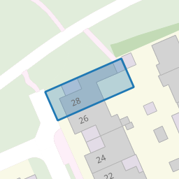 Perceel SMR02-H-2830