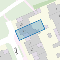 Perceel SMR02-H-2831