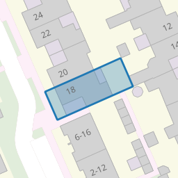 Perceel SMR02-H-2835