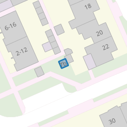 Perceel SMR02-H-2837