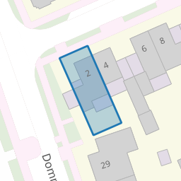 Perceel SMR02-H-2838