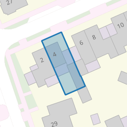 Perceel SMR02-H-2839