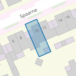 Perceel SMR02-H-2842