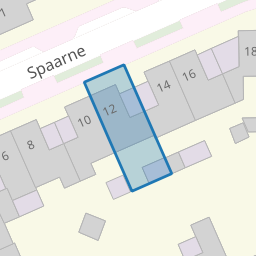 Perceel SMR02-H-2843