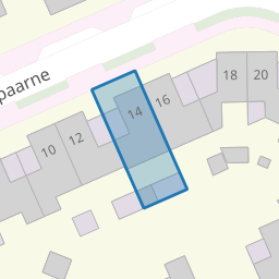 Perceel SMR02-H-2844