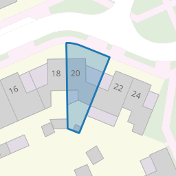 Perceel SMR02-H-2847