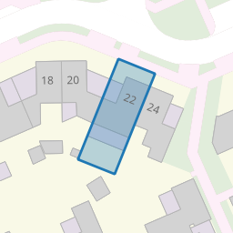 Perceel SMR02-H-2848