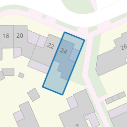 Perceel SMR02-H-2849