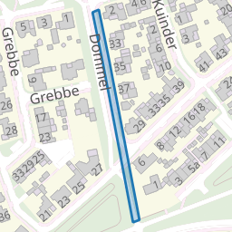 Perceel SMR02-H-2851