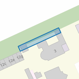 Perceel SMR02-H-2852