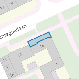 Perceel SMR02-H-2857