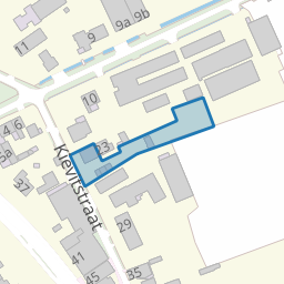 Perceel SMR02-H-2861