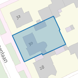 Perceel SMR02-H-2863