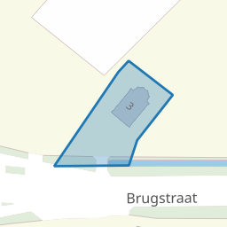 Perceel SMR02-H-2867