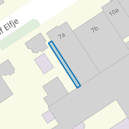 Perceel SMR02-H-2870