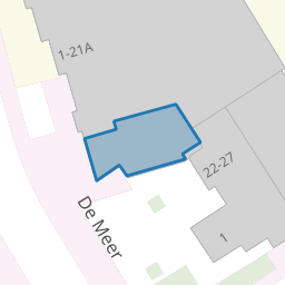 Perceel SMR02-H-2878