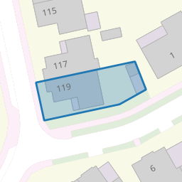 Perceel SMR02-H-2880