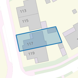 Perceel SMR02-H-2881